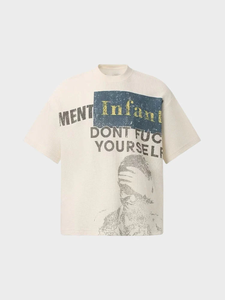 SPRING '26 COLLECTION