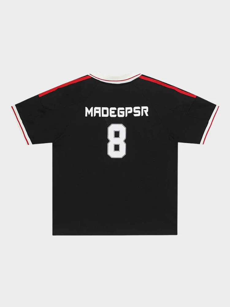 Productafbeelding 3