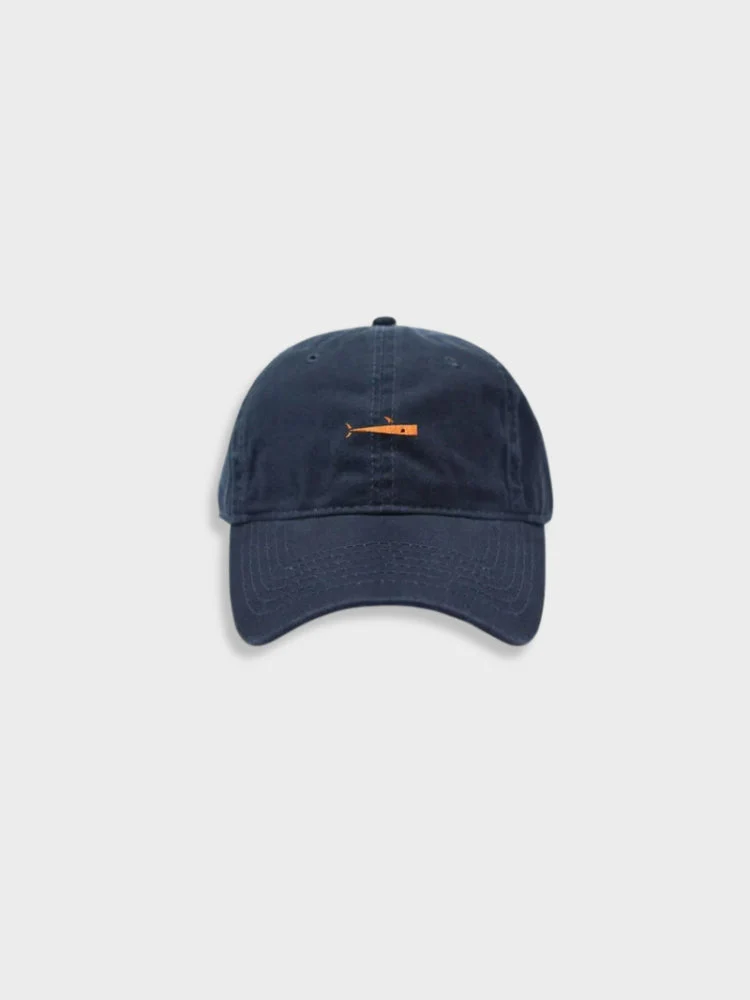 Productafbeelding 4