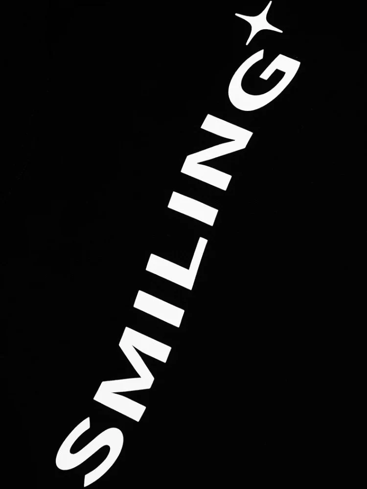 Productafbeelding 4