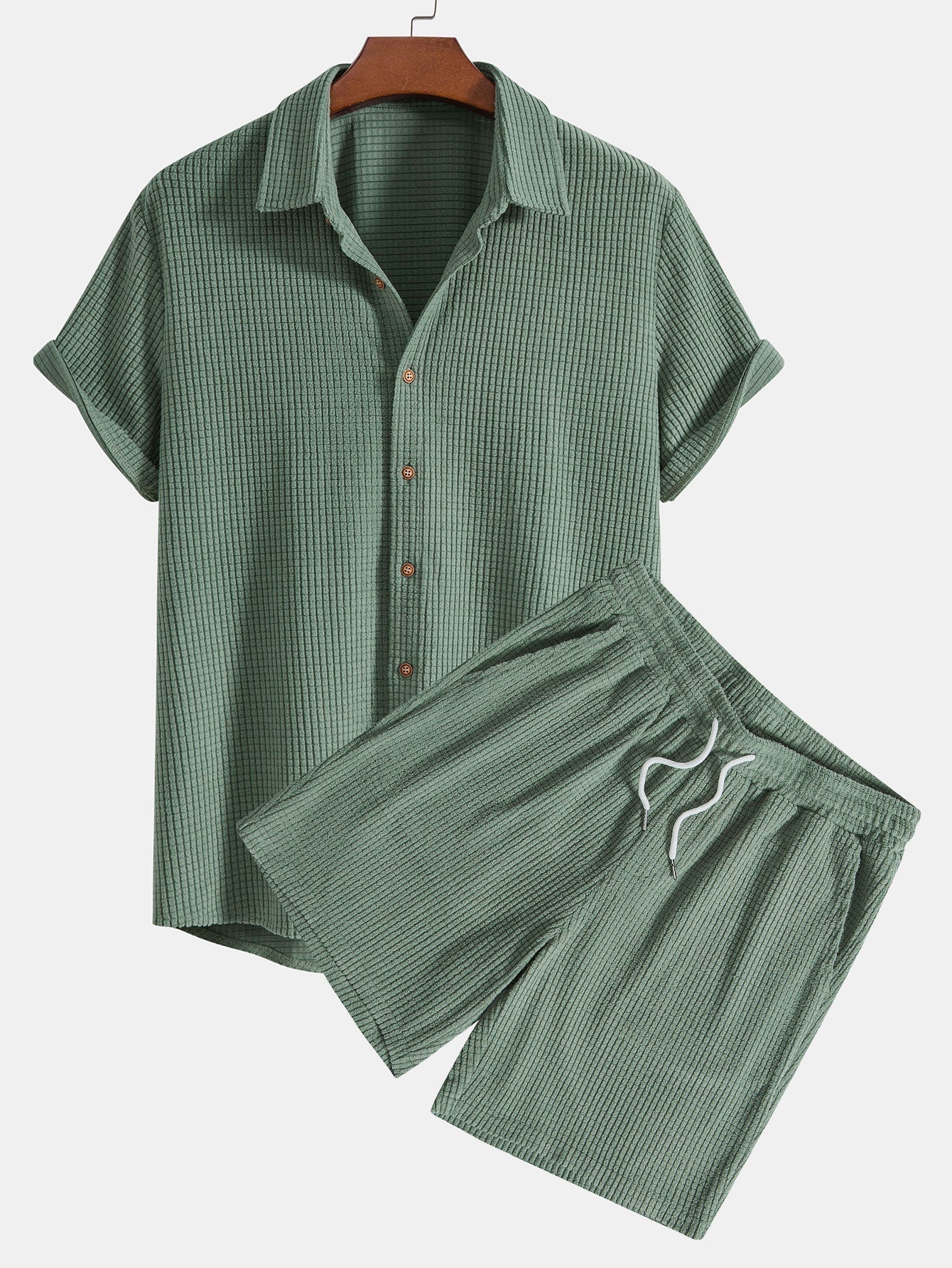 Productafbeelding 2