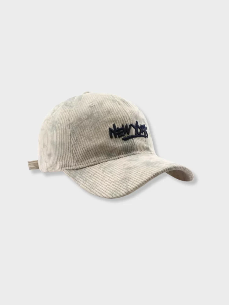 Productafbeelding 12
